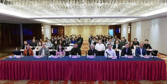 千亿国际娱乐股份参与国家标准起草获公示，助推2024年行业发展新篇章